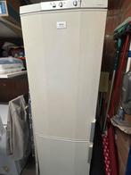 Frigo AEG, Electroménager, 160 cm ou plus, Enlèvement, Utilisé, 45 à 60 cm