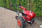 Tuin gereedschap, Tuin en Terras, Ophalen, Zo goed als nieuw, Overige soorten, Honda