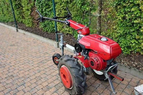 Tuin gereedschap, Tuin en Terras, Hand-tuingereedschap, Zo goed als nieuw, Overige soorten, Ophalen