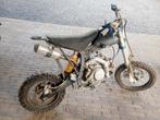 Ycf pilot 150 project pitbike, Ophalen, Zo goed als nieuw, Pitbike