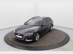 Audi A4 Avant A4 Avant 30 TDi Business Edition Advanced S tr, Automaat, 103 g/km, A4, Bedrijf