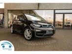 BMW i3 42,2 Kwh BUSINESS navi/bluetooth/ W-Z velgen, Auto's, BMW, Automaat, 4 zetels, Euro 6, Zwart