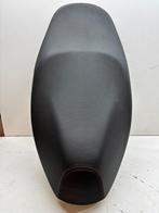 Verschillende onderdelen Yamaha / MBK neos / Ovetta /2011, Fietsen en Brommers, Ophalen of Verzenden, Gebruikt, Blok, Yamaha