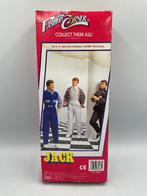 Fashion Corner “JACK” pop (12”/30,5 cm) – Lucky – No. 87283, Gebruikt, -, -, Ophalen of Verzenden