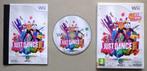Just Dance 2019 voor de Nintendo Wii Compleet, Ophalen of Verzenden, Zo goed als nieuw