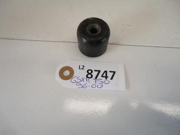 GSXR750 1998 - 2000, 1996 - 1997 Suzuki D1-31743 beschikbaar voor biedingen