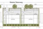 Retail warehouse te huur in Brugge, Overige soorten