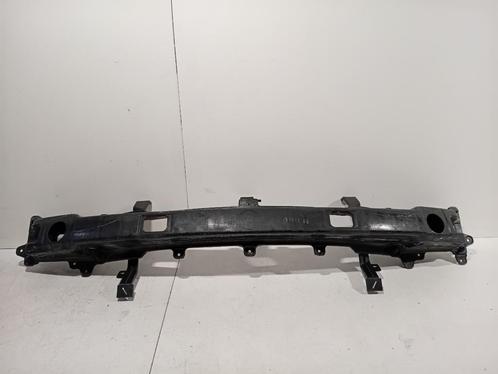 BUMPERBALK ACHTER Kia Sportage (SL) (01-2010/02-2016), Auto-onderdelen, Ophanging en Onderstel, Kia, Gebruikt