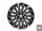 Range Rover Sport 22-inch velg CK5M-1007-AB, Gebruikt