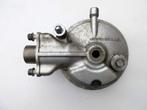 Honda Shadow VT700C cardanklok VT 700 C cardan klok kardan, Motoren, Ophalen of Verzenden, Gebruikt