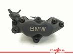 REMKLAUW LINKS VOOR BMW R 1150 RT (R1150RT) (01-1970/-), Motoren, Onderdelen | BMW, Gebruikt