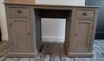 Buro / bureau, Ophalen, Zo goed als nieuw, Bureau