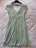 Robe d'été de la marque JBC - taille 38, Vêtements | Femmes, Robes, Enlèvement ou Envoi, Comme neuf, Taille 38/40 (M)