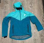 Lichtblauwe deliveroo pakket, Vêtements | Hommes, Packs de vêtements pour hommes, Enlèvement ou Envoi, Taille 48/50 (M)