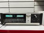 Vintage JVC JR-S200L Mk II — versterker/ontvanger - jaren 70, Audio, Tv en Foto, Tuners, Ophalen, Gebruikt
