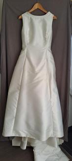Bruidsjurk Pronovias, Kleding | Dames, Overige typen, Wit, Pronovias, Zo goed als nieuw