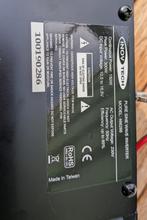 12 volt 220 volt omvormer, Particulier