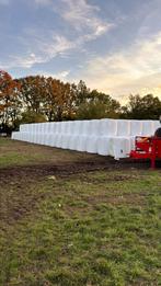 Maisbalen +- 1000kg, Zakelijke goederen, Landbouw | Veevoer, Ophalen