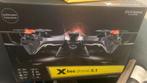 X-bee drone 5.1, Ophalen, Zo goed als nieuw