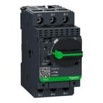 Disjoncteur moteur GV2P14, Ophalen, Nieuw