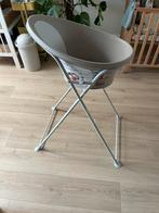 Shnuggle babybad NIEUW, Kinderen en Baby's, Ophalen, Nieuw, Badzitje of Badring