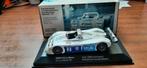 BMW  V 12 Le Mans  1998 1/43 Minichamps 3, Hobby en Vrije tijd, Ophalen of Verzenden, Zo goed als nieuw, MiniChamps