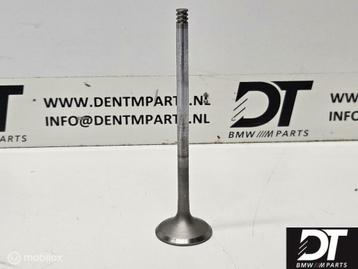 Uitlaatklep BMW M3 E46 S54 3.2 11347830888 beschikbaar voor biedingen