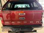 Panneau de chargement (Floor Flap) d'un Ford Ranger, -, 3 mois de garantie, -, -