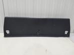 Bekleding bagageruimte van een Peugeot RCZ, Auto-onderdelen, Gebruikt, -, -, Ophalen of Verzenden