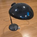 Lampe vintage, Muziek en Instrumenten, Licht en Laser, Ophalen, Zo goed als nieuw