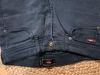 Donkerblauwe jeans Lee Cooper maat 29, Ophalen of Verzenden, Zo goed als nieuw