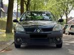 Renault clio 1.3 BENZINE *114.000KM* GEKEURD V VERKOOP, Auto's, Elektrische ramen, Particulier, Euro 4, Stadsauto