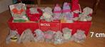 14 me to you beren van 7 cm, Verzamelen, Beren en Cherished Teddies, Ophalen of Verzenden, Zo goed als nieuw, Me To You
