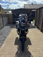 BMW F850 GS, Motoren, 2 cilinders, Handvatverwarming, Motorrijbewijs A, Particulier