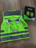 Wowow Nutty Jacket XS - NIEUW! Fluohesje, Ophalen, XS