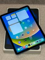 iPad Air 5 m1 64gb, Informatique & Logiciels, Apple iPad Tablettes, Comme neuf