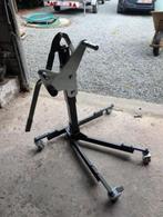 Lève moto central GS 1250 BMW, Enlèvement, Neuf