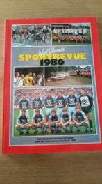 2 voetbal boeken, Ophalen of Verzenden, Zo goed als nieuw, Balsport