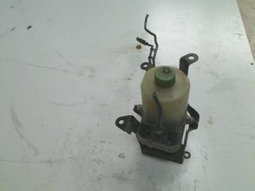 STUURBEKRACHTIGINGSPOMP Volkswagen Polo V (6R) (6r0423156c) beschikbaar voor biedingen