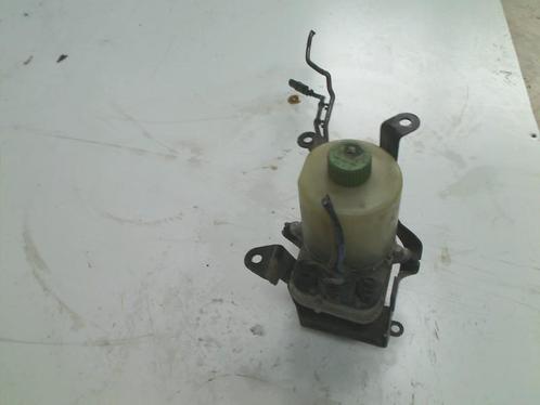 STUURBEKRACHTIGINGSPOMP Volkswagen Polo V (6R) (6r0423156c), Auto-onderdelen, Besturing, Volkswagen, Gebruikt