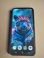 Samsung Galaxy S22 Black 256gb, Telecommunicatie, Mobiele telefoons | Toebehoren en Onderdelen, Ophalen of Verzenden, Samsung