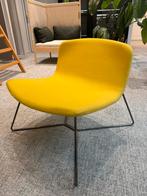 LOUNGE CHAIR // ALBAPLUS, Huis en Inrichting, Fauteuils, Ophalen, Zo goed als nieuw
