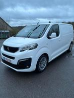 Peugeot Expert L2, Auto's, Te koop, Diesel, Dodehoekdetectie, Particulier