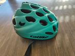 Fietshelm Catlike XS - 49-52cm, XS, Garçon ou Fille, Catlike, Comme neuf
