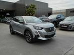 Peugeot 2008 Electric 136pk Allure '22 54000km (24172), Auto's, Peugeot, Automaat, https://public.car-pass.be/vhr/7e1e941d-6ca7-46b1-9dcb-84bb75e805ab
