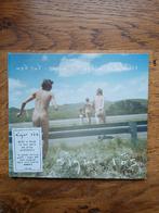 CD Sigur Ros : Met Sud, Cd's en Dvd's, Ophalen