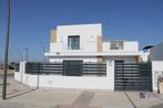 maison a vendre en espagne bientôt disponibles, 75 m², Torre-pacheco, Village, 2 pièces