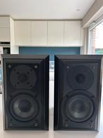 Kenwood LS300G luidsprekerboxen, Audio, Tv en Foto, Ophalen