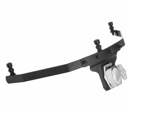 Tama 14" Star Cast Air Ride, Muziek en Instrumenten, Drumstellen en Slagwerk, Zo goed als nieuw, Tama, Ophalen