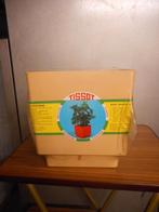 sierpot in kunststof, Tuin en Terras, Kunststof, Vierkant, Nieuw, Ophalen of Verzenden